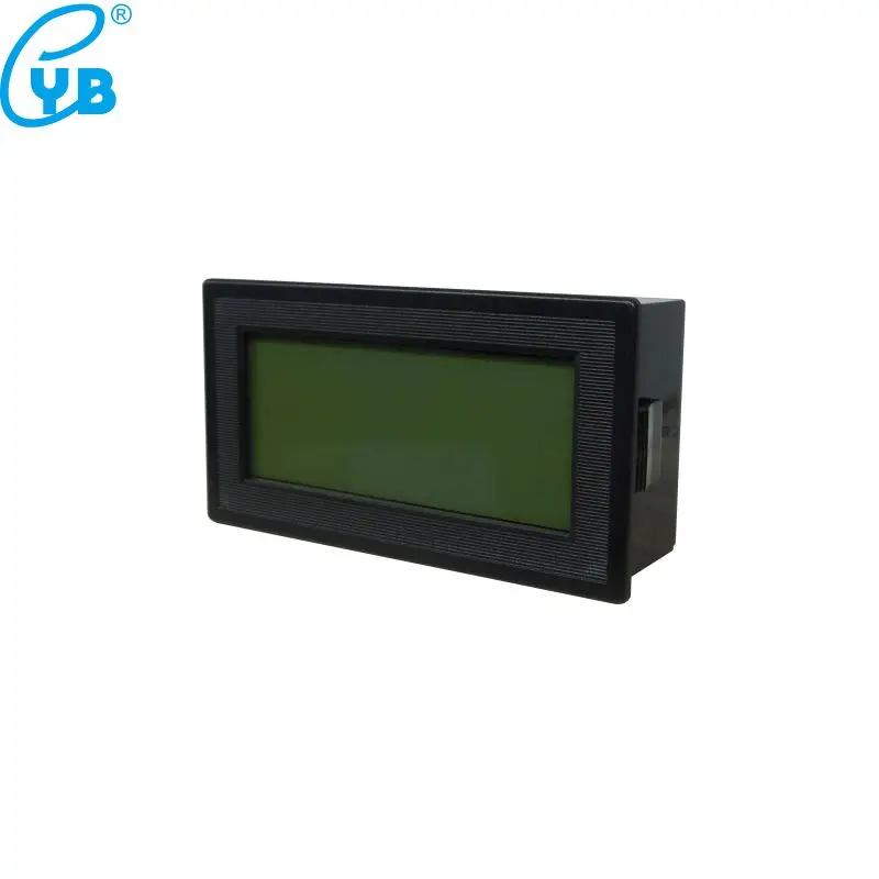 YB5140DM-1