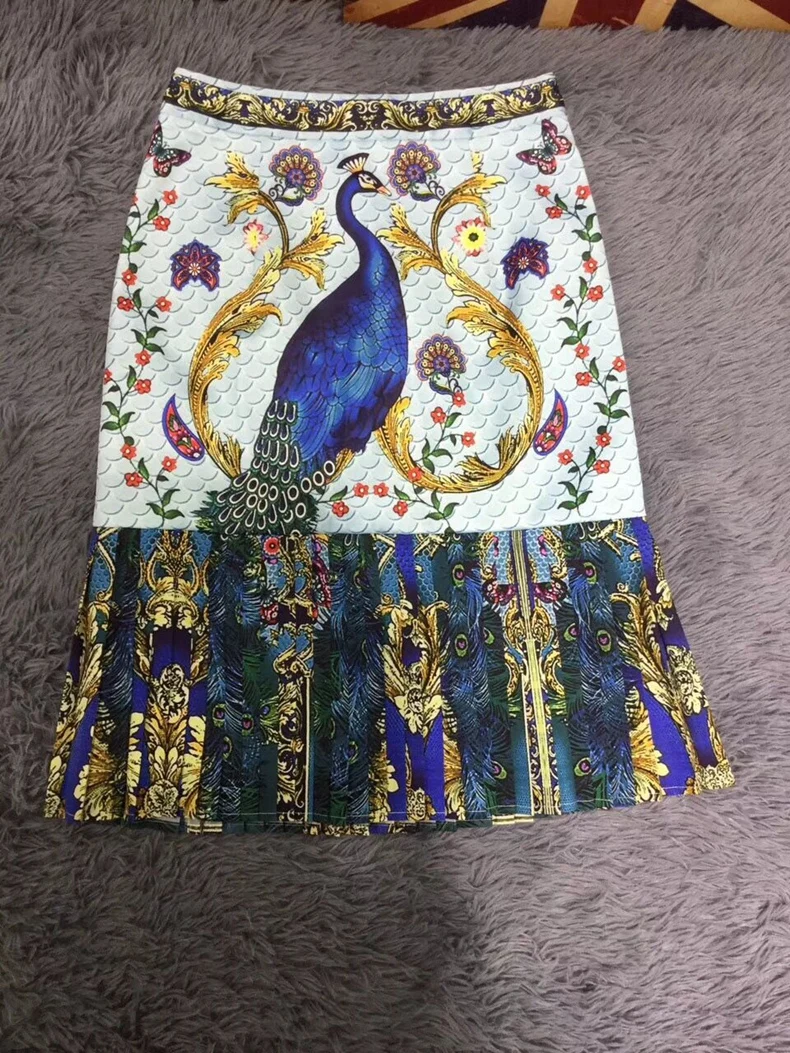 QQ20180120010814