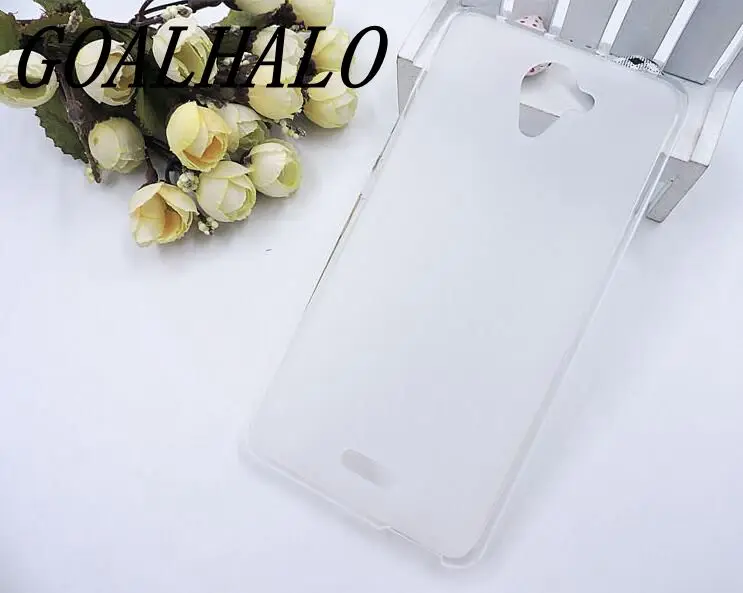 QQ20170929233442_
