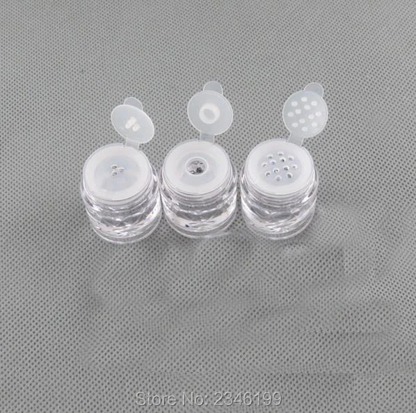 3ml4