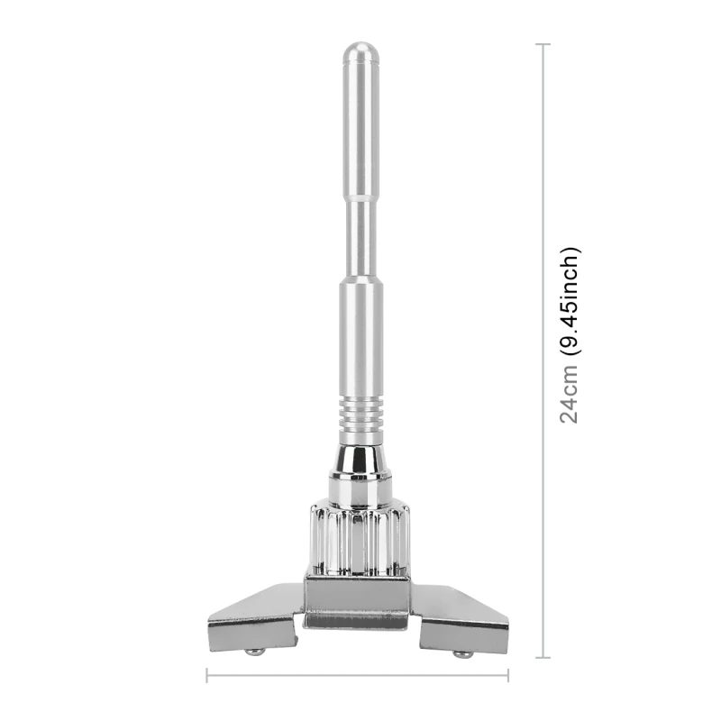 CMS5747S_3
