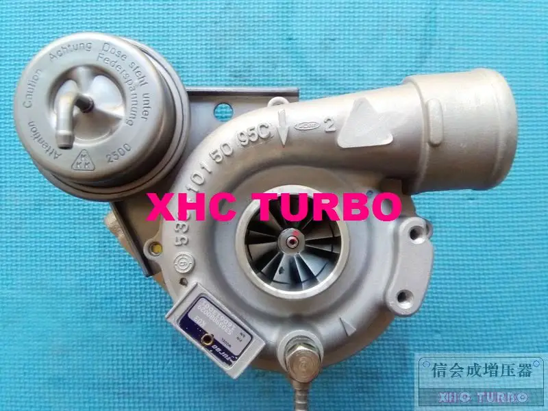 K03-0029-1-XHC