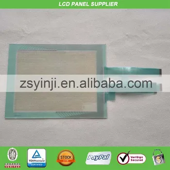 

New Touch Screen GP2501-TC41-24V