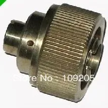 OTDR оптический адаптер для JDSU E6000