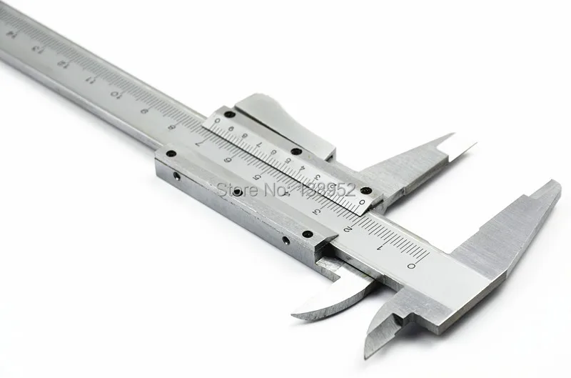150MM (4)