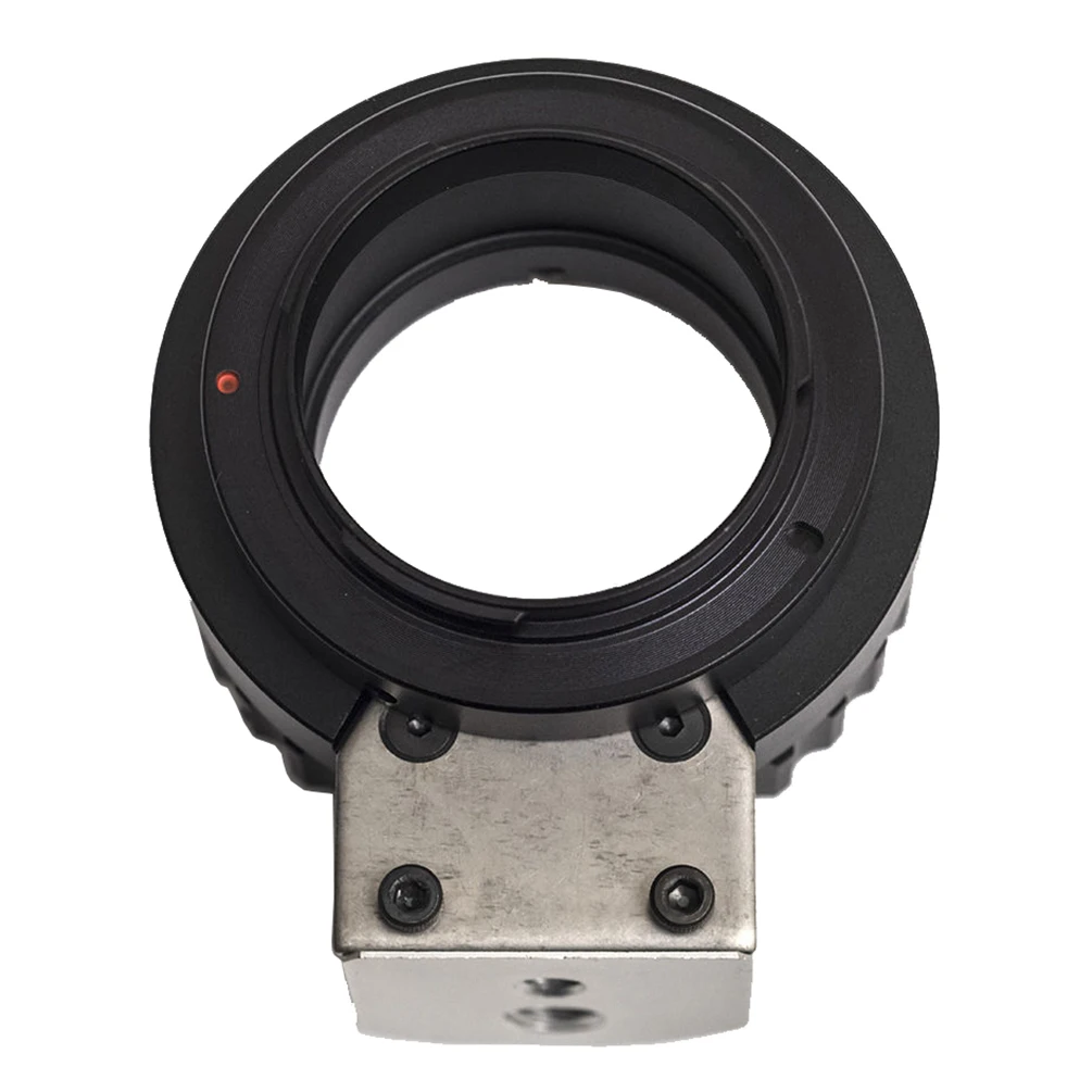 adapter ring tripod for B4 2/3