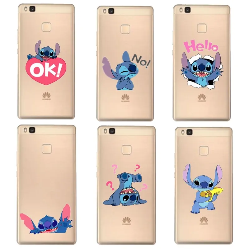 Zefu для huawei P20 P10 Lite Fundas Мягкий силиконовый чехол P9 P8 Mini 2017 P Smart Коврики 10 Y5 в виде