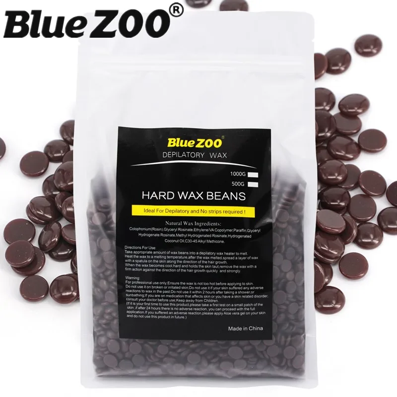 hard bead wax hard bead wax