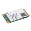 2.4 GHz & 5.0 GHz 5300 533AN_MMW Wireless WLAN WiFi Mini PCIe Card 802.11n+ 450Mbps Device Module WiFi Link Card ► Photo 3/6