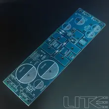 Горячая 1 шт. TP1 транзистор блок питания труба Общий преамп