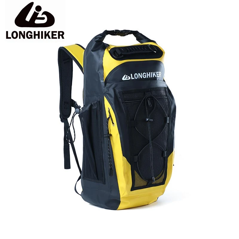 30l cycling backpack
