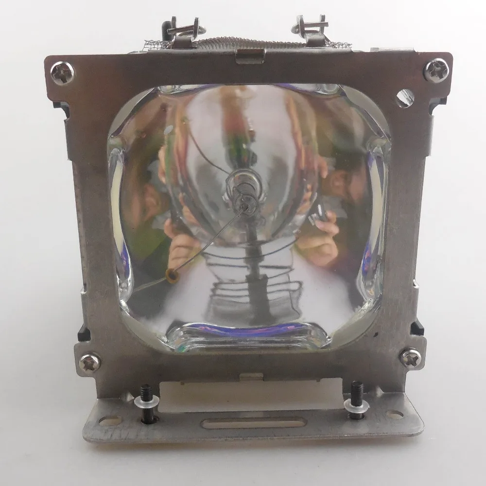 

Original Projector Lamp 456-219 for DUKANE ImagePro 8909 / ImagePro 8939 Projectors