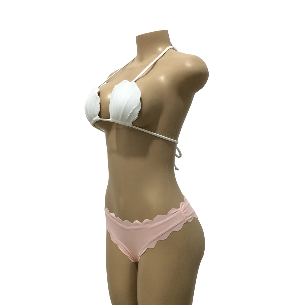 SW8042BA (1)