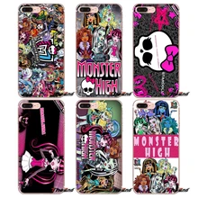 coque iphone 6 monster high coque iphone 6 monster high