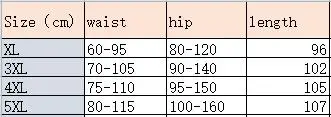 QQ20190919172736