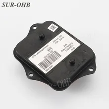 B7 3C 2010- AFS leistungsmodul 3D0941329 H04 S0011 90023497 Xenon leistungsmodul фар для Andi Passat 3D0 941 329