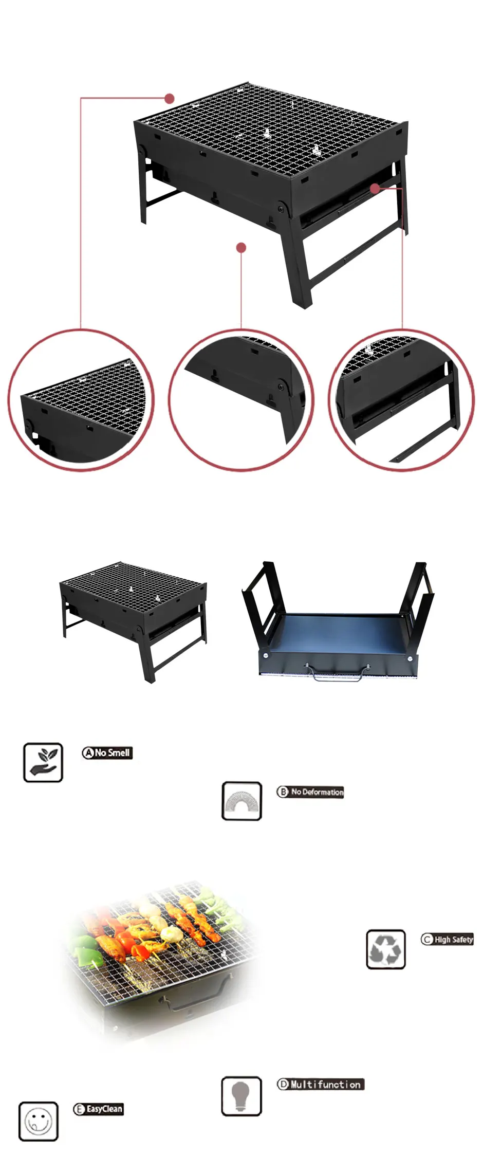 HTB17FaeRXXXXXcEXXXXq6xXFXXXV