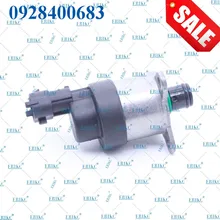 Erikc scv 0928400683 Common Rail измерительное оборудование 0 928 400 683 топлива Давление регулятор 0928 400 683