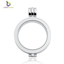 Новинка! 5 предмет в комплекте! Монетница 35 мм My moneda Подвеска простая Mi монета рамка медальон подходит 33 мм Монетный диск AAAA Качество MIHL01* 5