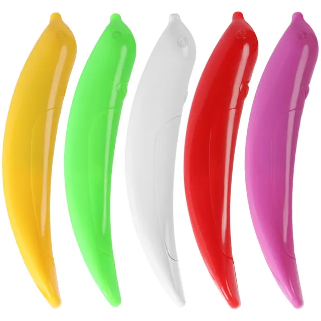 Best Offers 1pcs Electrical Latte Art Pen for Coffee Cake Spice Pen Cake Decoration Pen Useful Coffee Carving Pen Baking Pastry Tools 