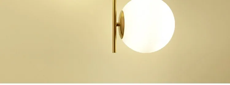 C2