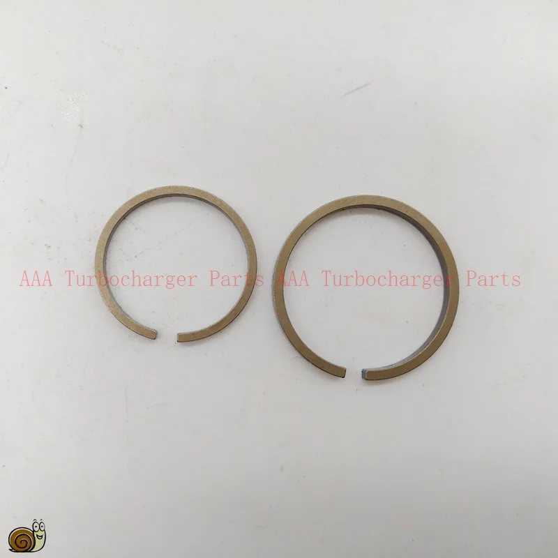 

Turbo S300 Seal Ring Turbo Parts Seal ring supplier AAA Turbocharger Parts