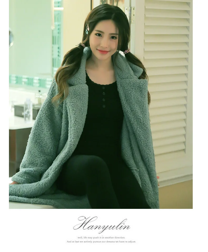 High Quality Pijamas e Moda Íntima