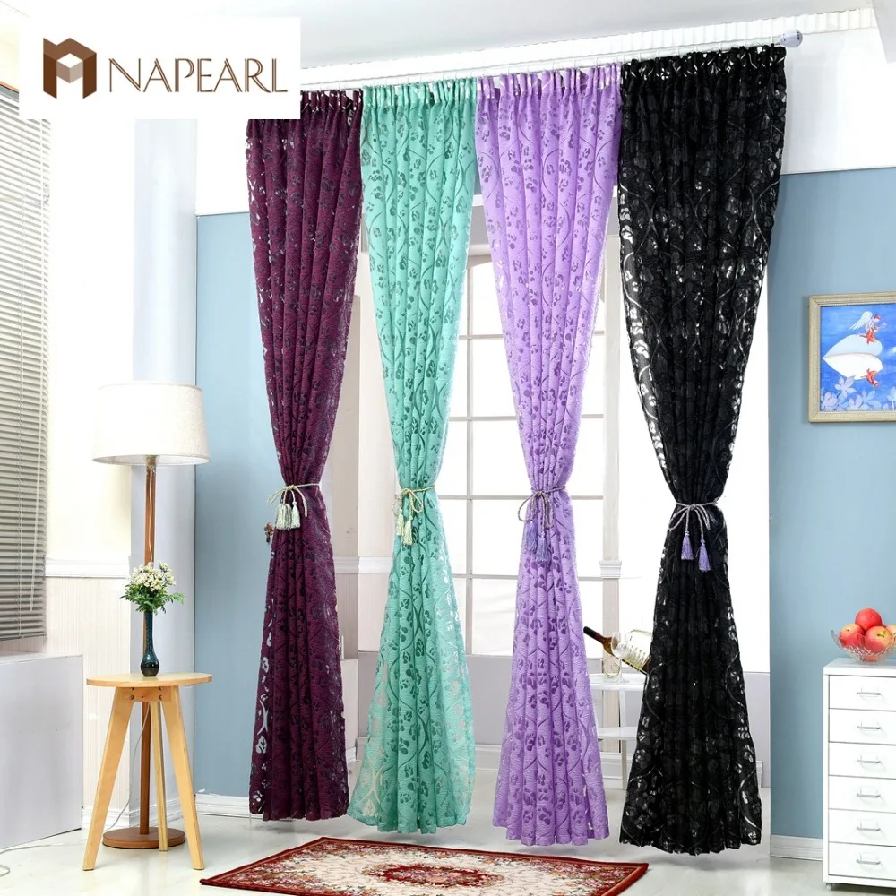Popular Red Window Treatment-Buy Cheap Red Window Treatment lots Popular Red Window Treatment-Buy Cheap Red Window Treatment lots