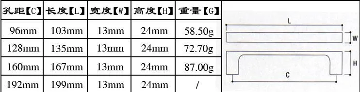 QQ20161230093117