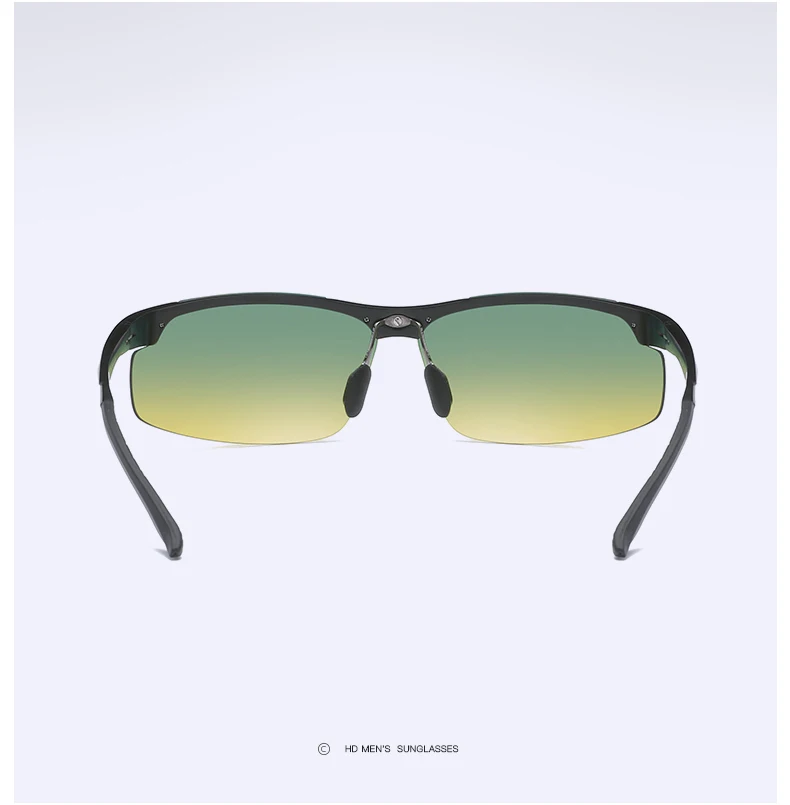men sunglasses (10)