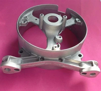 Spedizione Gratuita Telaio 160Mm Generatore Diesel Motore 1.5Kw 2Kw 2.5Kw Vestito Per Kipor Kama Supporto Motore Supporto Motore 3Kw Cina Marca