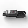 Sports & Action Video Cameras