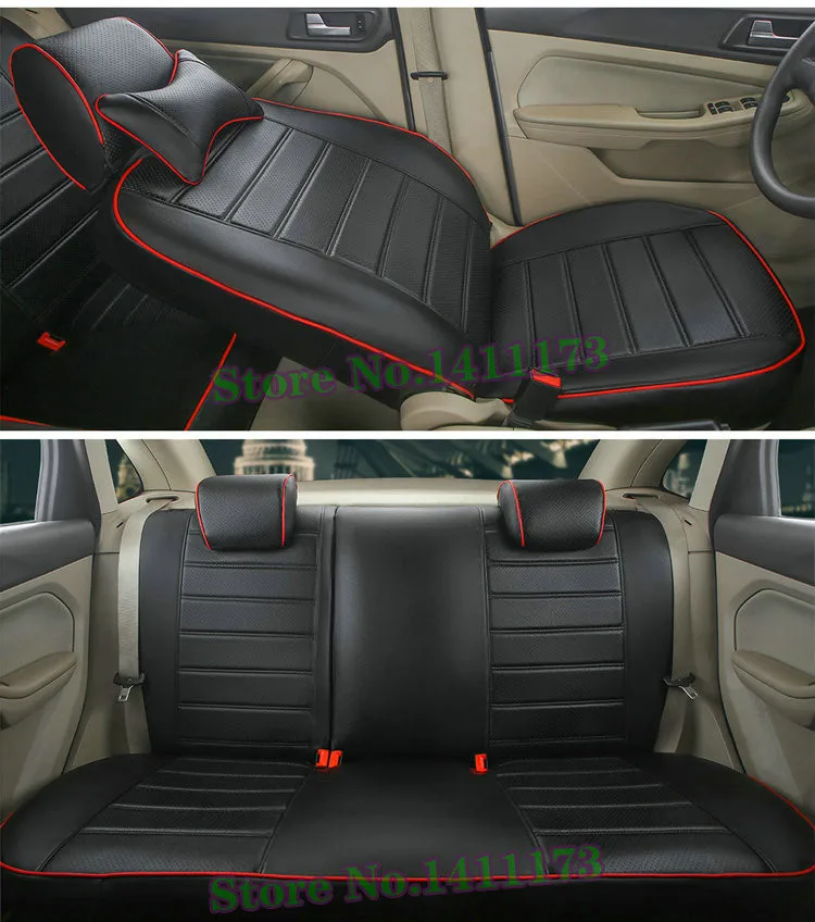 191 custom seat covers (3)