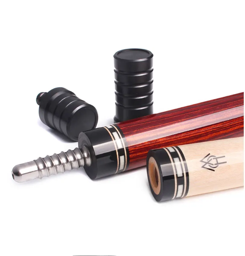 pool-cue-how_07