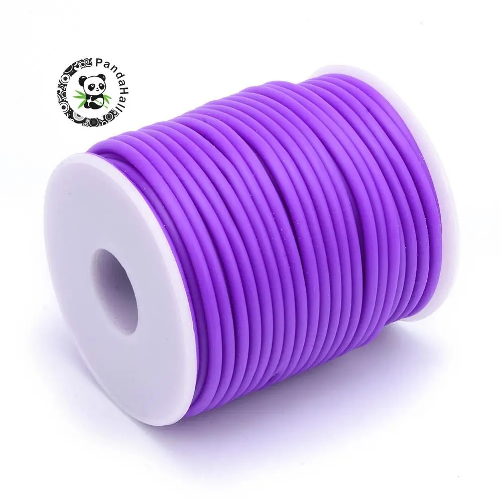 RCOR-R007-3mm-18
