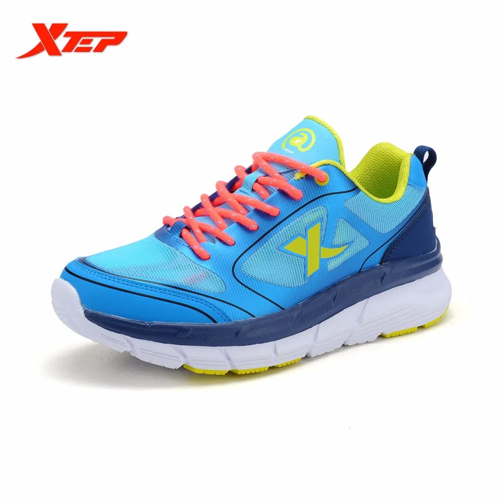 air athletic shoes xtep running shoes 2016 sports shoes s athletic air athletic shoes xtep running shoes 2016 sports shoes s athletic