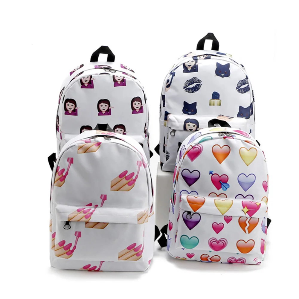 Fashionable Backpacks For School Amazon Fashionable Backpacks For School Amazon