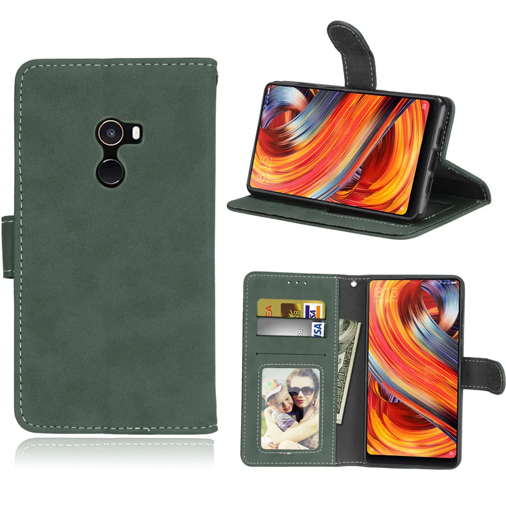 Xiaomi Mi Mix 2 Mix2 (43)