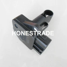 И датчики воздушного потока 2220422010 для RAV4 Yaris датчик расхода воздуха Scion 1ZZ 1NZ 2AZ 22204-22010