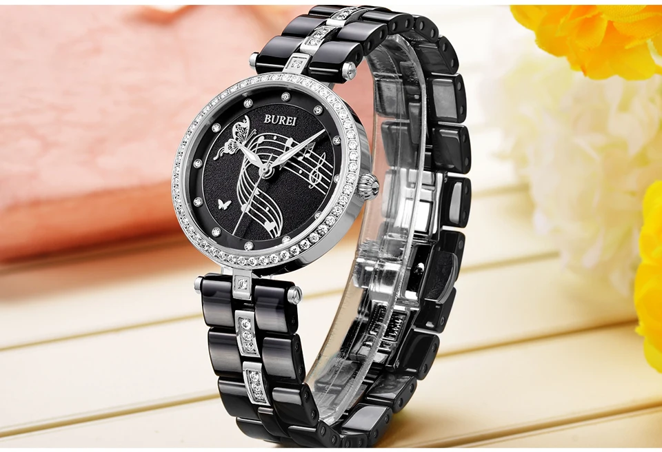 S-3029L-960_18