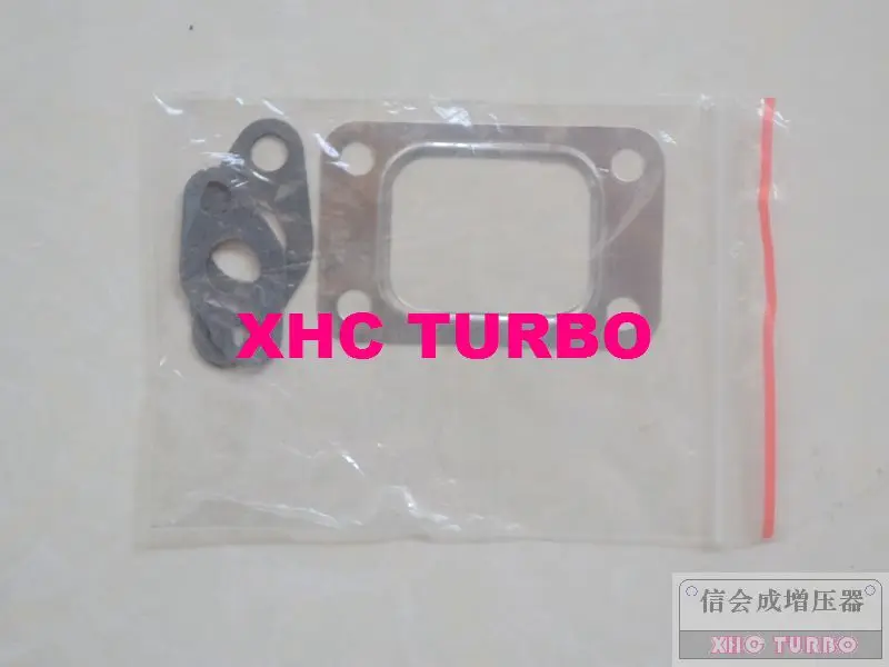 HY35W 2836707-7-XHC