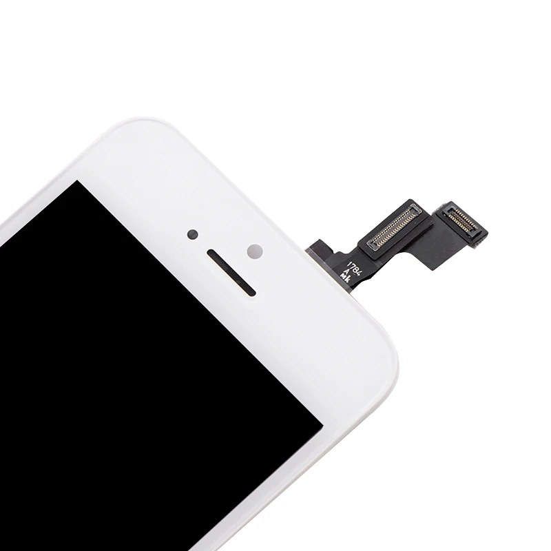 for iphone 5s lcd display touch screen digitizer assembly
