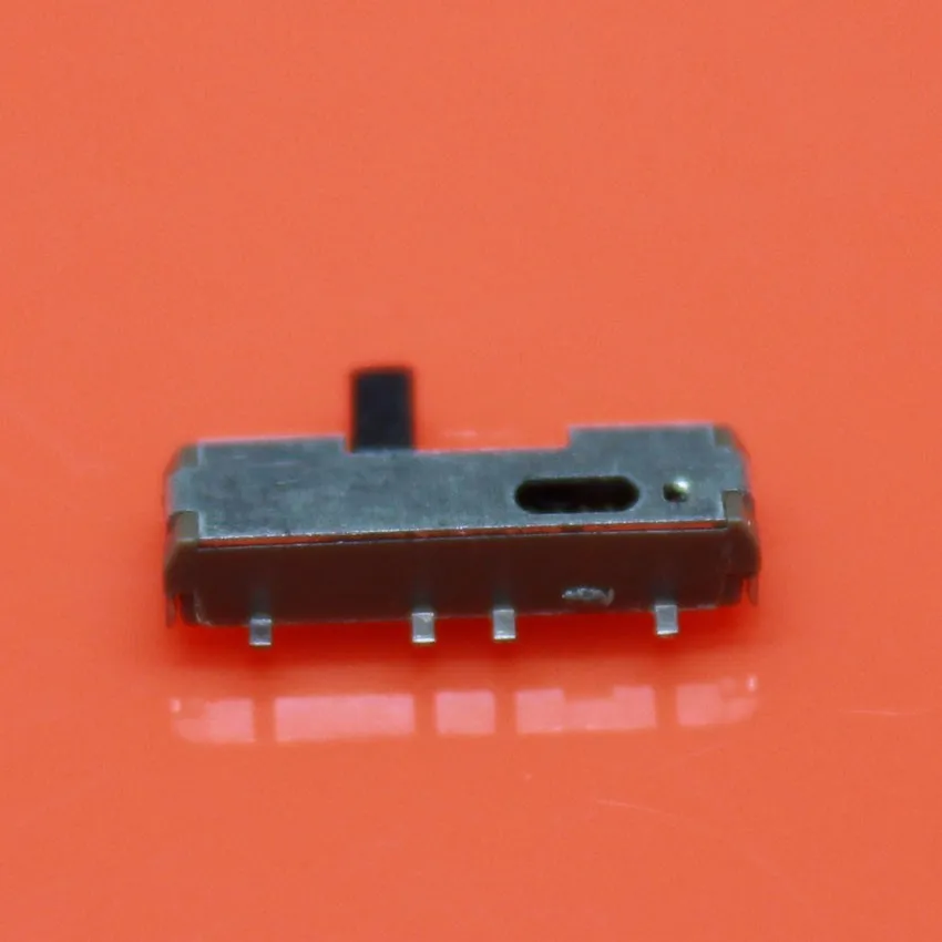 AJ-043 (2)