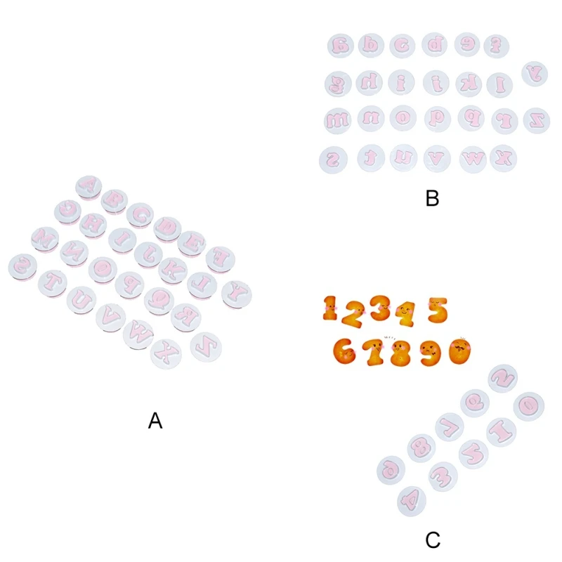 UV0820 (7)