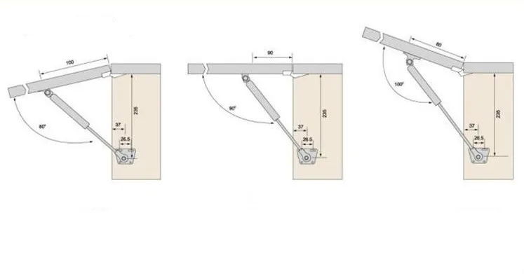 3015485506_649661687_meitu_14