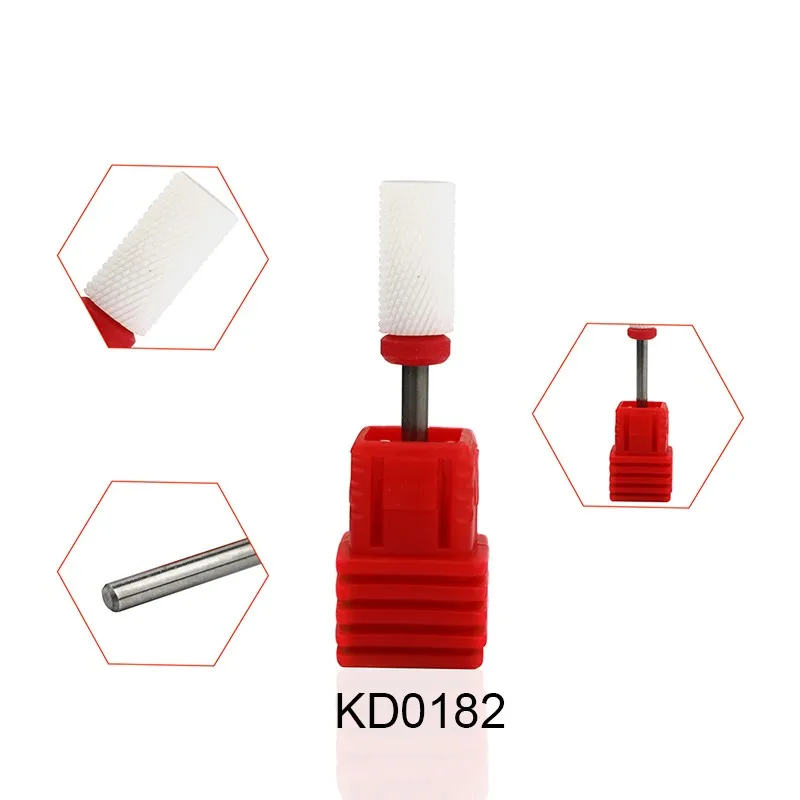 KD018-2-0