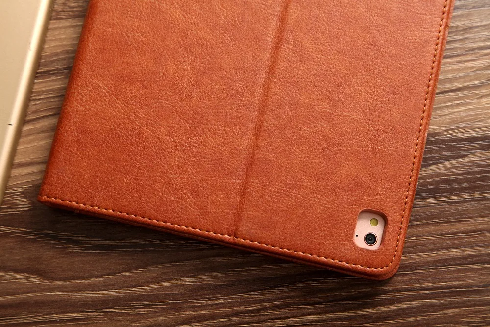 ipad 2018 case (9)