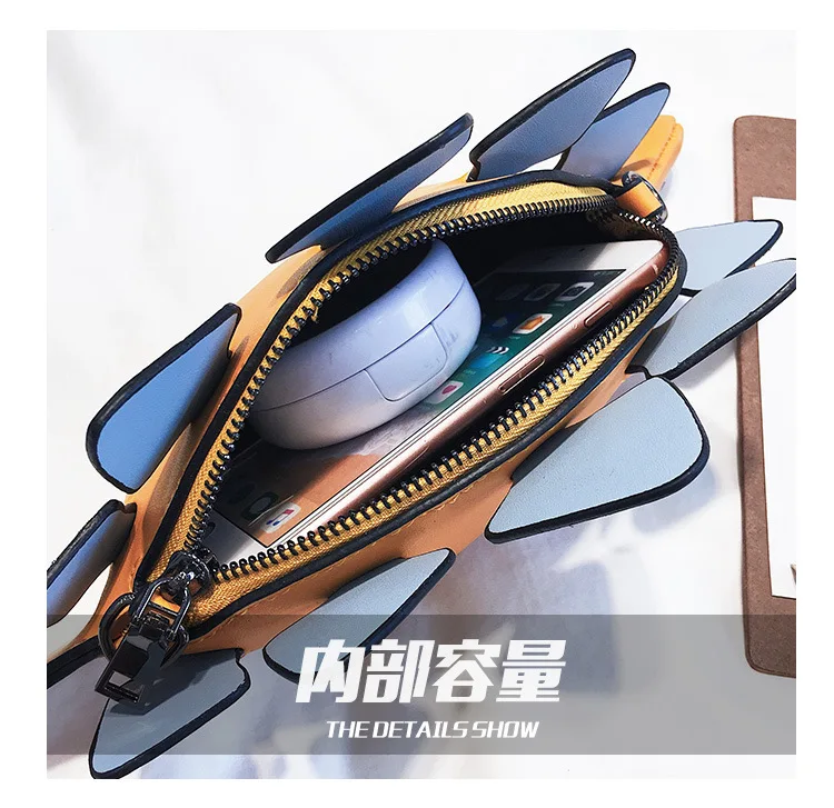 9080177940_1040223614