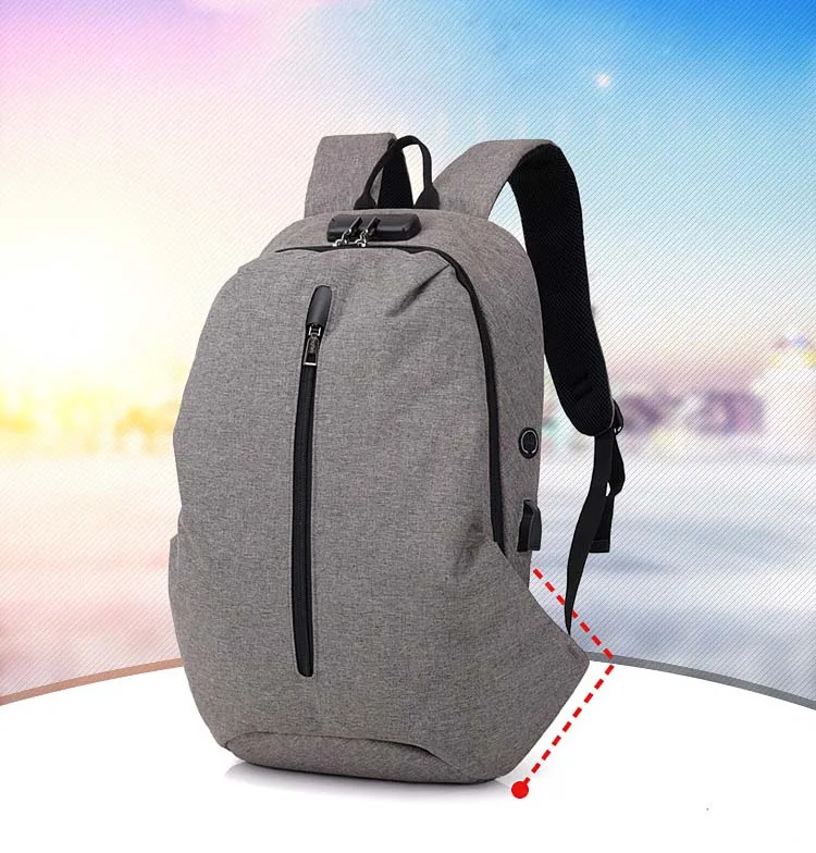 backpack (5)