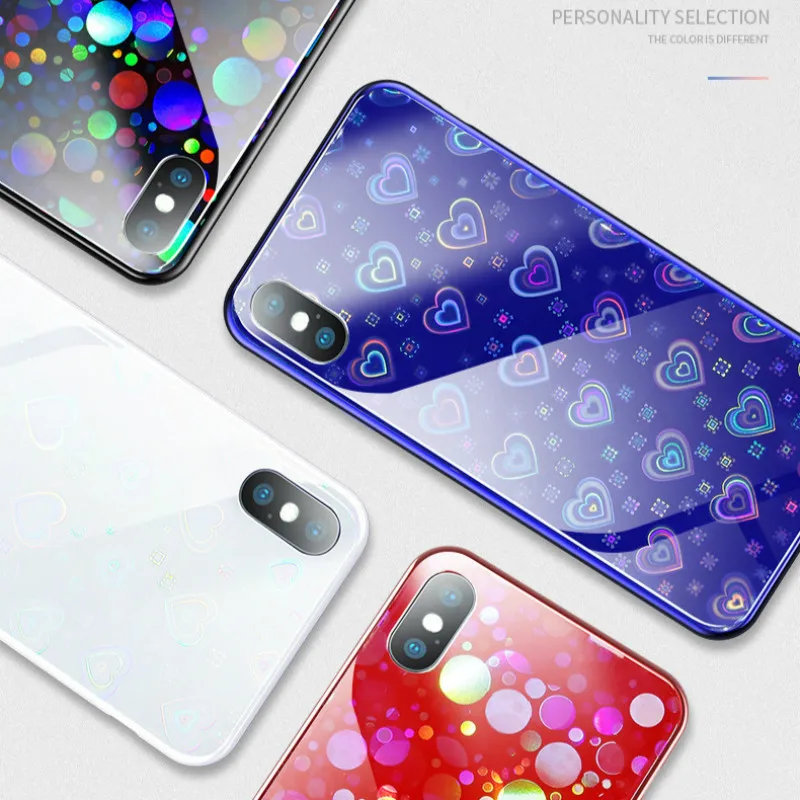 9078495740_232993146_meitu_2